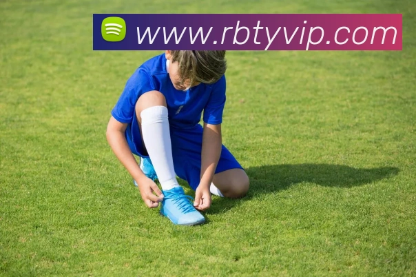 道苏姆谈与戈贝尔搭档的激动心情及防守学习经验分享